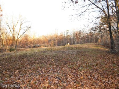 4055 Teresas Way, Huntingtown, MD 20639 - photo 7