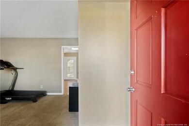 2915 Player Ave, Fayetteville, NC 28304 - photo 5