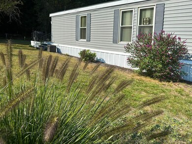 44 Monadnock Dr, Rochester, NH 03867 - photo 3