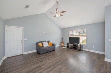 6-web-or-mls-321-apple-dr