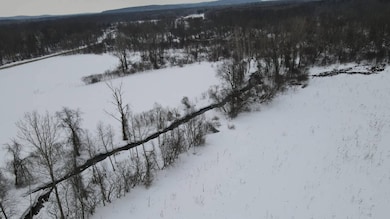 5623 Route 380, Sinclairville, NY 14782 - photo 3