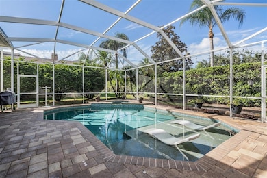 3727 Janus Way, Palm Harbor, FL 34685 - photo 2