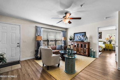 49-web-or-mls-DSC04236