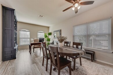 221 Wenrick Dr, Roanoke, TX 76262 - photo 7