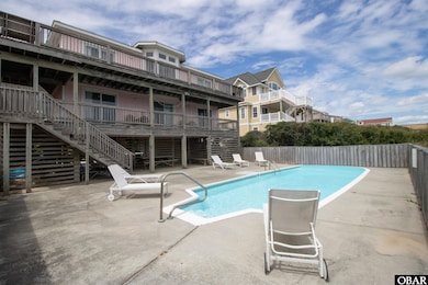 9509 S Old Oregon Inlet Rd unit Lot 12Pt 11, Nags Head, NC 27959 - photo 5