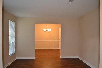 308 Cobblestone Ct, Augusta, GA 30907 - photo 3