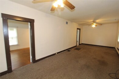 713 S 29th St, Mattoon, IL 61938 - photo 6