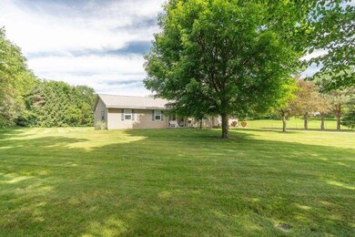 13101 Ashburn Rd, Wapakoneta, OH 45895 - photo 5