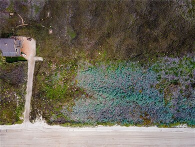 2900 On the Beach, Port Aransas, TX 78373 - photo 5