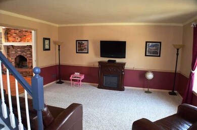 824 Buttonwood Cir, Naperville, IL 60540 - photo 6