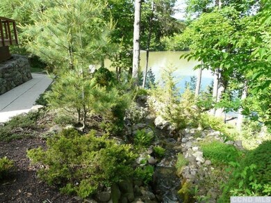 30 N Greenwood Ln unit 26, Athens, NY 12015 - photo 7