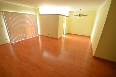 1661 Commodore Ct unit 3, Schaumburg, IL 60193 - photo 7