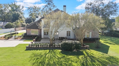 17913 W Augusta Dr, Baton Rouge, LA 70810 - photo 2