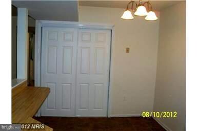 2793 Bordeaux Place unit 24C15, Woodbridge, VA 22192 - photo 6