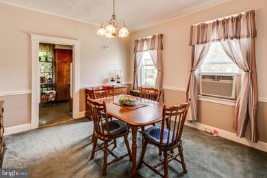 616 Meadow Rd, Baltimore, MD 21206 - photo 5