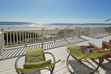 7 Ocean Ave, Wells, ME 04090 - photo 3