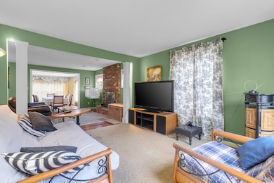 63 Timber Hill Rd, Cromwell, CT 06416 - photo 5