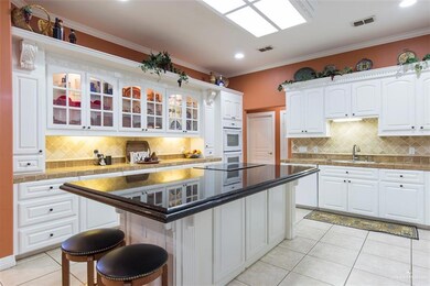 1510 Tierra Bella, Weslaco, TX 78596 - photo 6