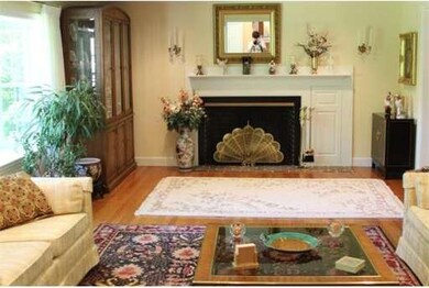 34 Hilltop Dr, Wenham, MA 01984 - photo 7