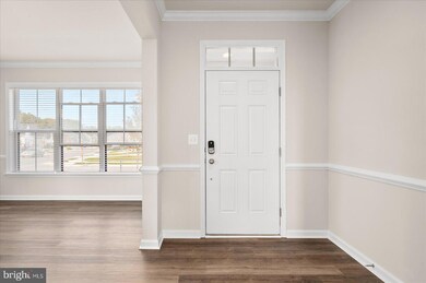 1746 Heron Way, Trappe, MD 21673 - photo 4