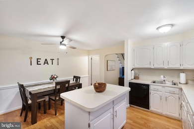 739 Crescent Dr, Glenolden, PA 19036 - photo 6