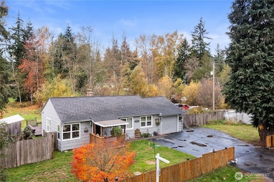 12712 58th Ave E, Puyallup, WA 98373 - photo 2