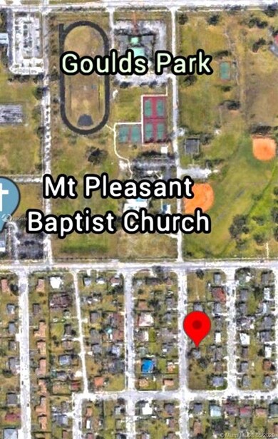 22055 SW 114th Ave, Goulds, FL 33170 - photo 2