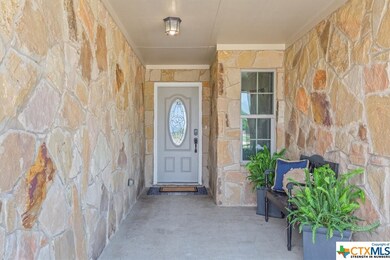 12843 Vaughn Rd, Troy, TX 76579 - photo 6