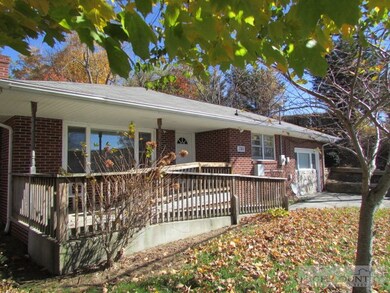 280 Queen Street is a downtown property available