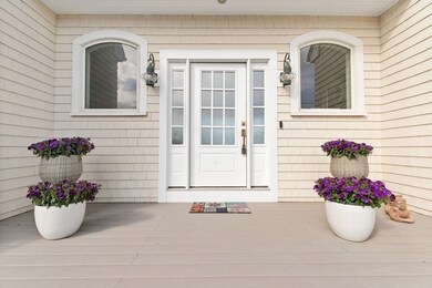 48 Oceanside Dr, Scituate, MA 02066 - photo 2