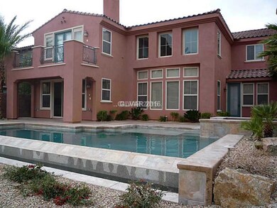 Swimming Pool/Hot Tub/Sauna.