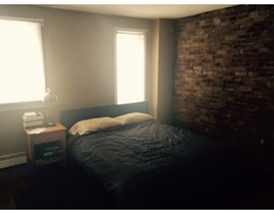 187 W 7th St unit 3, Boston, MA 02127 - photo 2