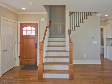 337 Ocean Blvd unit A, Long Branch, NJ 07740 - photo 5