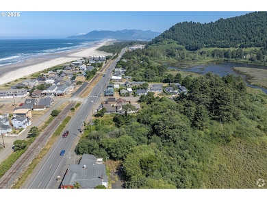 1820 Highway 101 N, Rockaway Beach, OR 97136 - photo 2