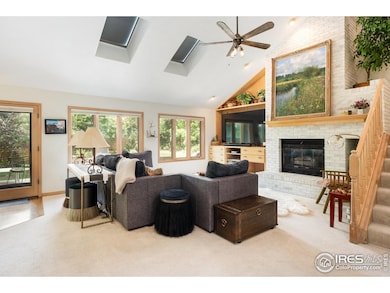 1127 Juniper Ave, Boulder, CO 80304 - photo 6