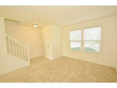 2045 Acorn Blvd, Franklin, IN 46131 - photo 3