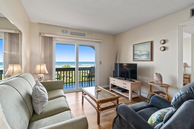 880 A1a Beach Blvd, Saint Augustine, FL 32080 - photo 6