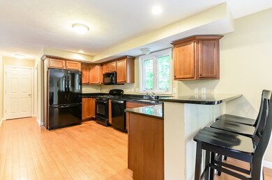 2 Eagle Ln, Methuen, MA 01844 - photo 3