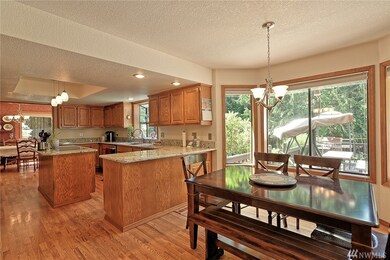 16424 E Lake Goodwin Rd, Stanwood, WA 98292 - photo 5