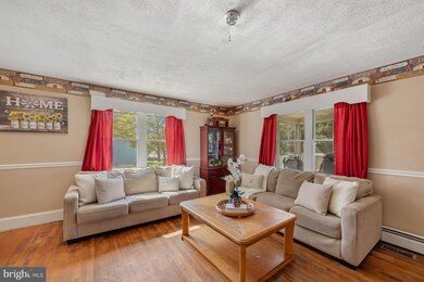 103 Lansing Ave, Laurel, DE 19956 - photo 5