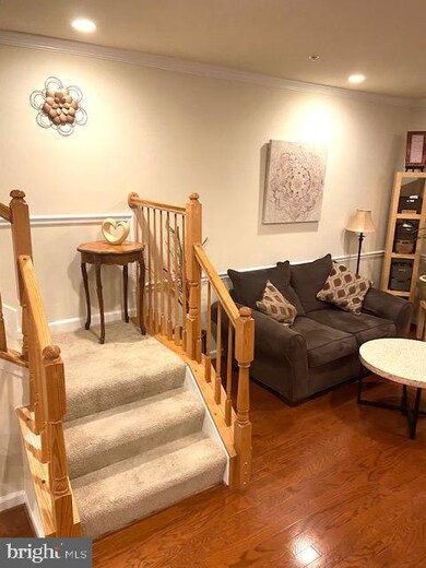 12218 Open View Ln, Upper Marlboro, MD 20774 - photo 7