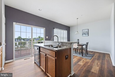 8434 Winding Trail, Laurel, MD 20724 - photo 6