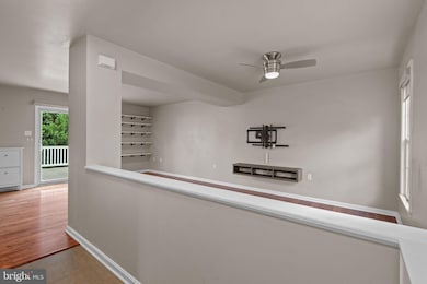 41 Willow Way Dr, Enola, PA 17025 - photo 3