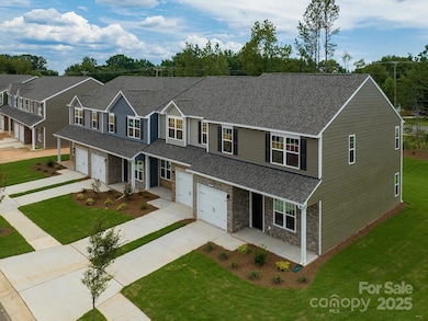 5135 Tommy Ln unit 901, Stanley, NC 28164 - photo 3