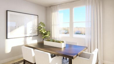 148 Sycamore Pines Ln, Mountain City, TX 78610 - photo 6