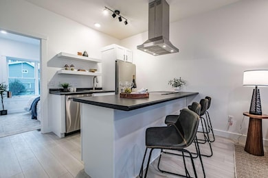 65 Dougherty Path unit 203, Portland, ME 04102 - photo 7