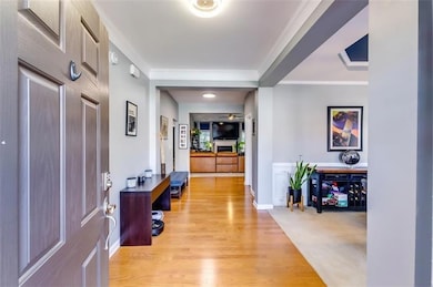 3413 Wickum Rd SW, Atlanta, GA 30349 - photo 2