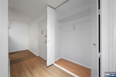 The Galaxy Towers unit 41L, West New York, NJ 07093 - photo 5