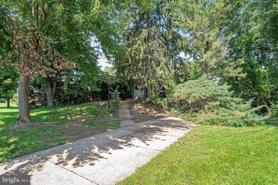 9516 Sudley Manor Dr, Manassas, VA 20109 - photo 7