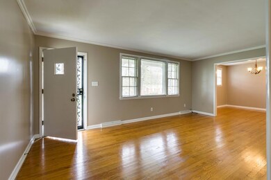 4007 Glenrose Dr, Columbia, TN 38401 - photo 6